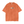 Oversize Snow Washed T-Shirt