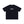 Unisex Oversized Cotton T-Shirt