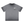Reverse Dyed T-shirt