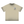 Reverse Dyed T-shirt