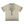 Reverse Dyed T-shirt