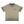 Reverse Dyed T-shirt