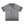 Reverse Dyed T-shirt
