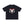 Unisex Oversized Cotton T-Shirt
