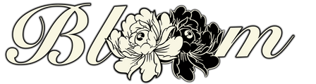 Bloom